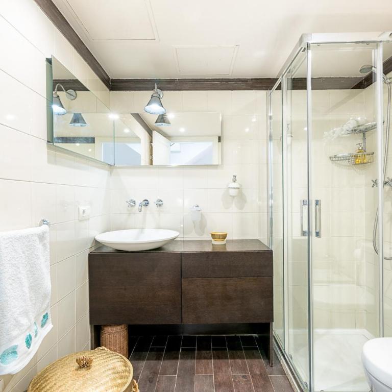 Noemi Playa Beach House in Malaga by Solaga Holiday Homes - Apartamento de 3 dormitorios - 22