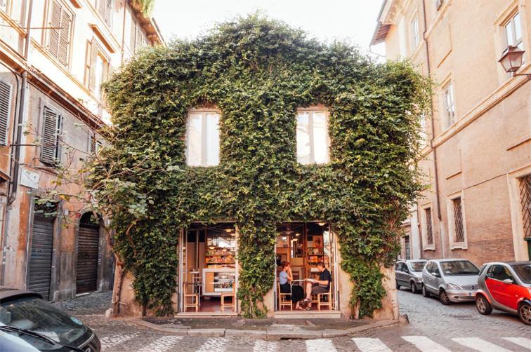 ColosseoDreamApartment - Vacation Home - 6