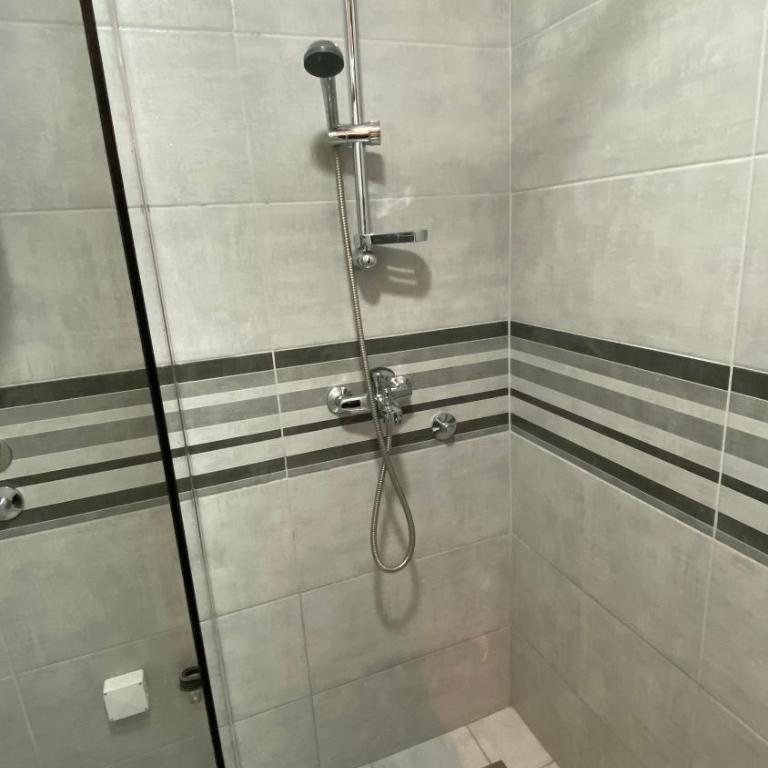 Apartman Petra - Apartman sa 1 Spavaćom Sobom - 12
