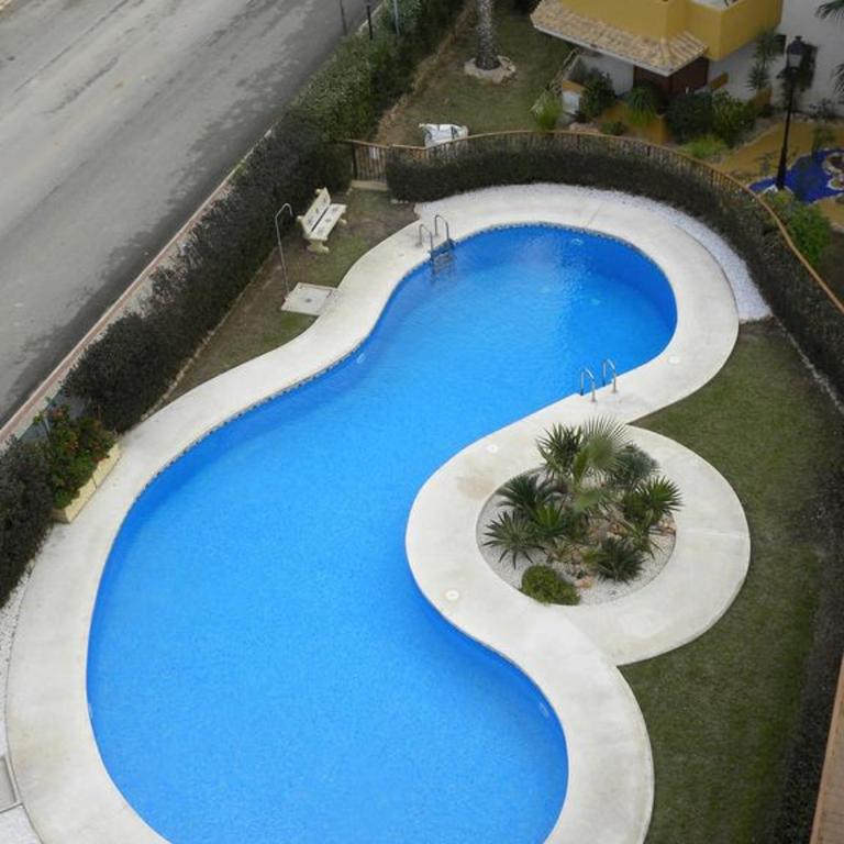PENTHOUSE PARQUE RECOLETA - Two-Bedroom Apartment - 4