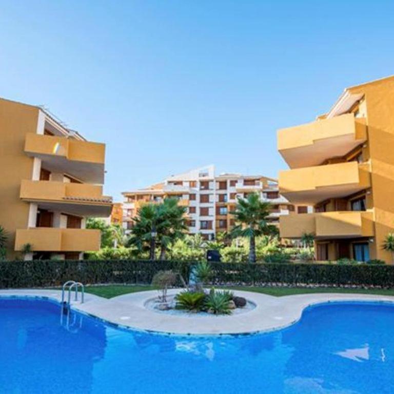 PENTHOUSE PARQUE RECOLETA - Two-Bedroom Apartment - 5