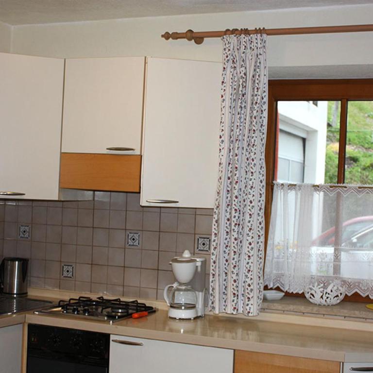 Appartamenti Suttru - Appartamento con 2 Camere da Letto - 10