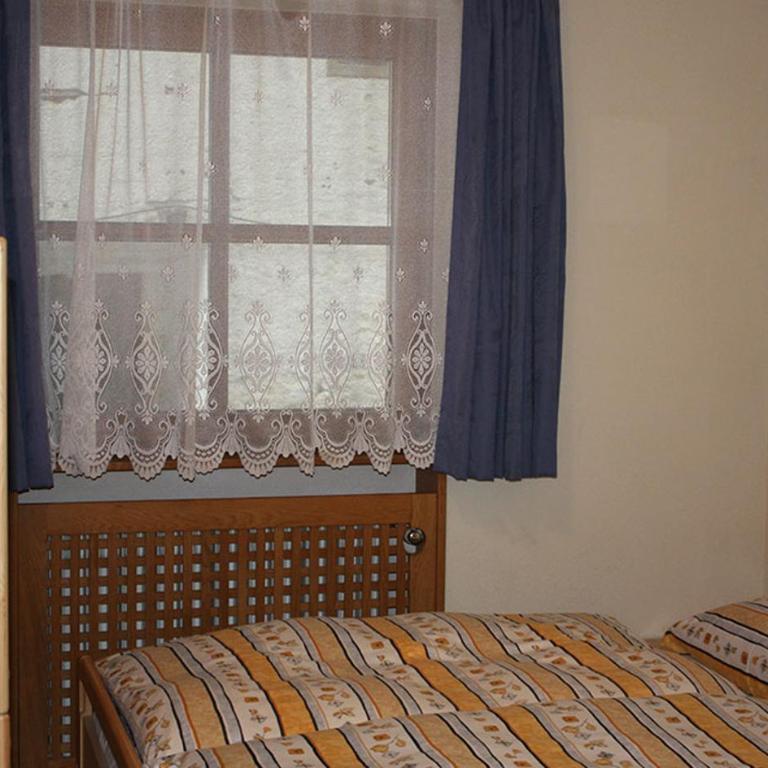 Appartamenti Suttru - Appartamento con 2 Camere da Letto - 9