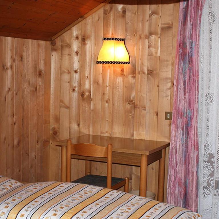 Appartamenti Suttru - Appartamento con 1 Camera da Letto (4 Adulti) - 7