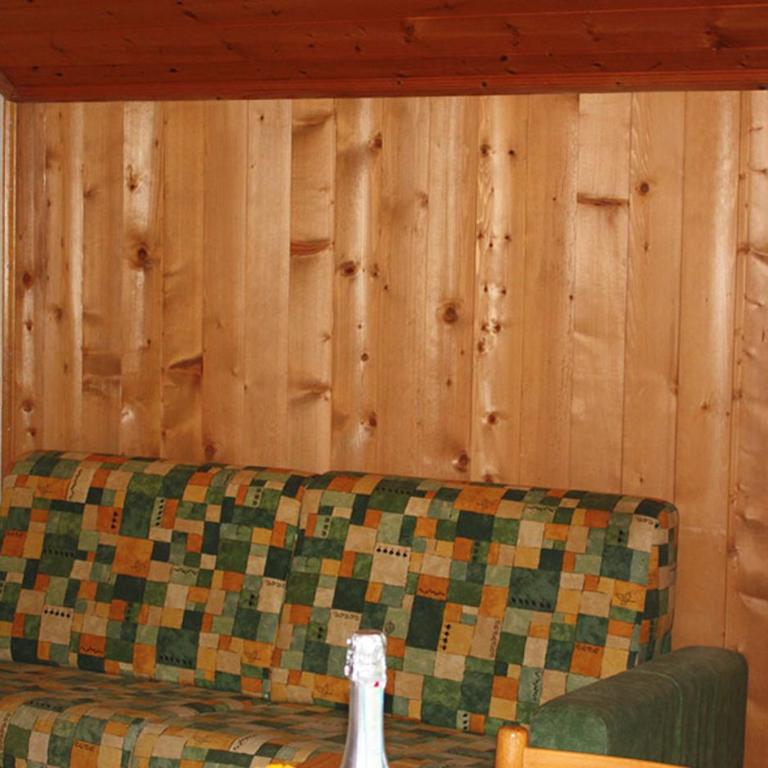 Appartamenti Suttru - Appartamento con 1 Camera da Letto (4 Adulti) - 11