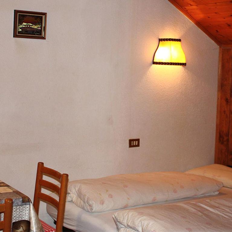 Appartamenti Suttru - Appartamento con 1 Camera da Letto (4 Adulti) - 6
