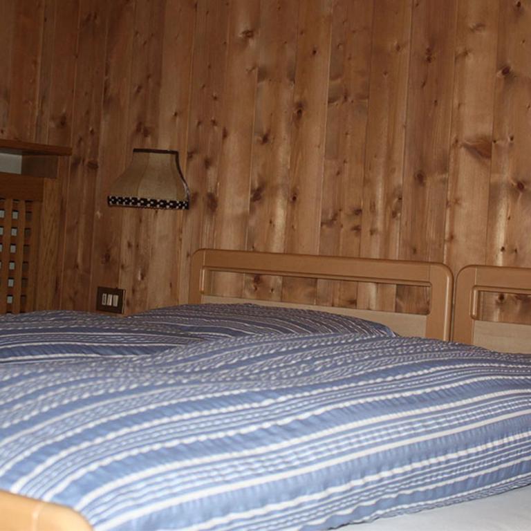 Appartamenti Suttru - Appartamento con 1 Camera da Letto (4 Adulti) - 8