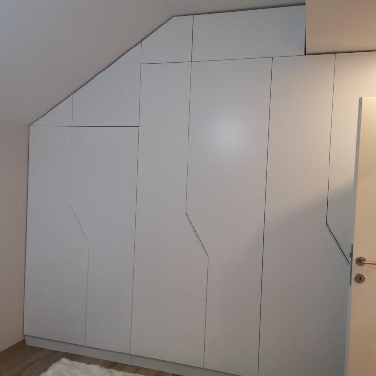 Apartments LaVu - Two-Bedroom Apartment - 9