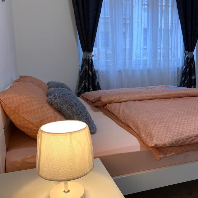 COZY CENTER Apartment Bihać - One-Bedroom Apartment - 1