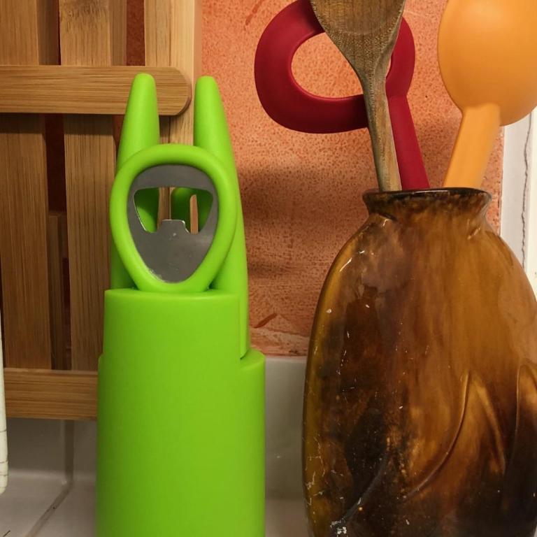 Holz-Wohnfass in München-Nymphenburg - Apartamento de 1 dormitorio - 46