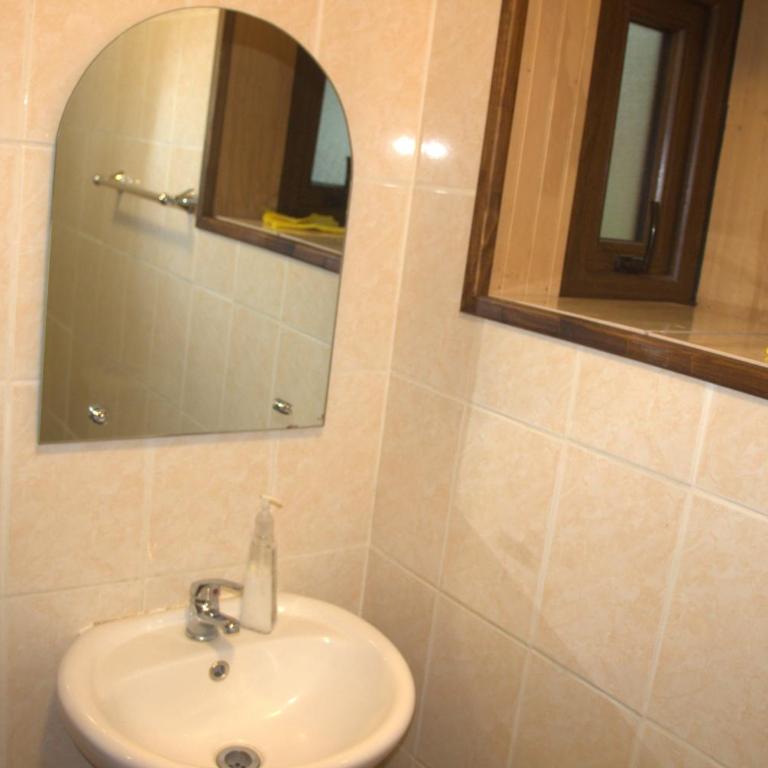 El Refugio de la Cuenca - Apartamento de 3 dormitorios - 29