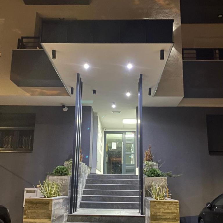 Apartman Petra - Apartman sa 1 Spavaćom Sobom - 1