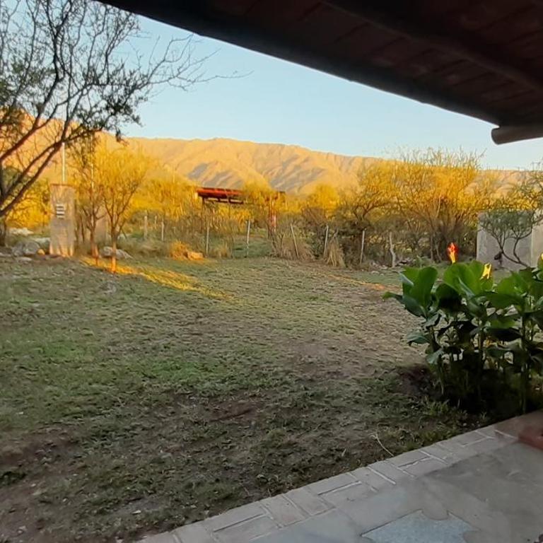 La Ecle - Casa de 3 dormitorios - 23