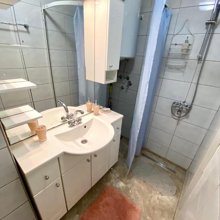 COZY CENTER Apartment Bihać - One-Bedroom Apartment - 30