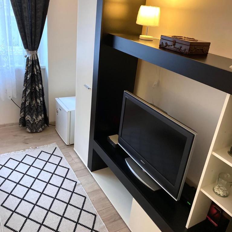 COZY CENTER Apartment Bihać - One-Bedroom Apartment - 17