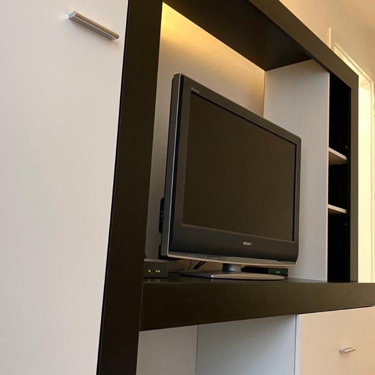 COZY CENTER Apartment Bihać - One-Bedroom Apartment - 19