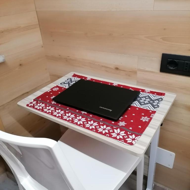 Le stelle 1400 - Cabanaira Condominio - Two-Bedroom Apartment - 34