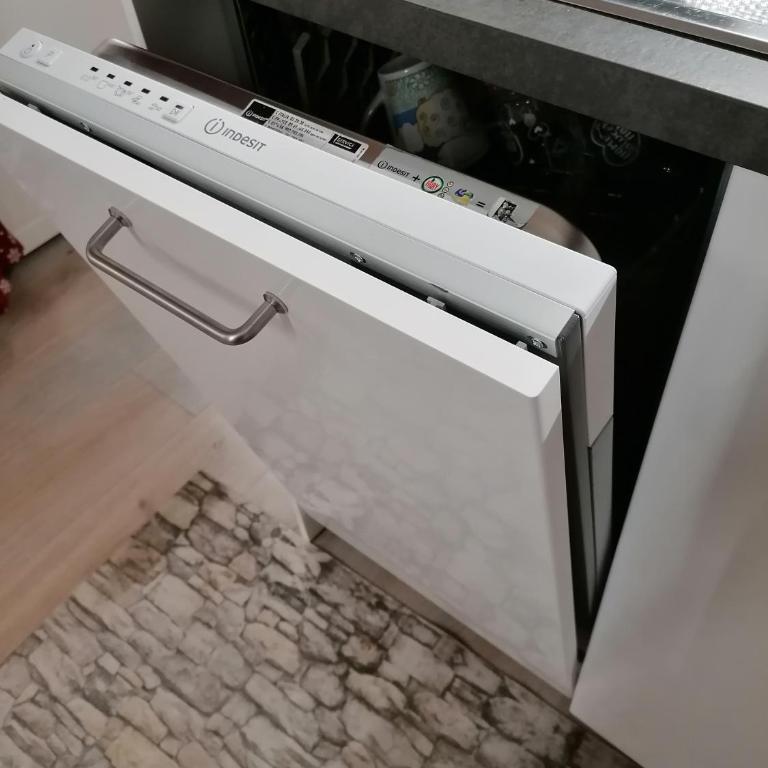 Le stelle 1400 - Cabanaira Condominio - Two-Bedroom Apartment - 9