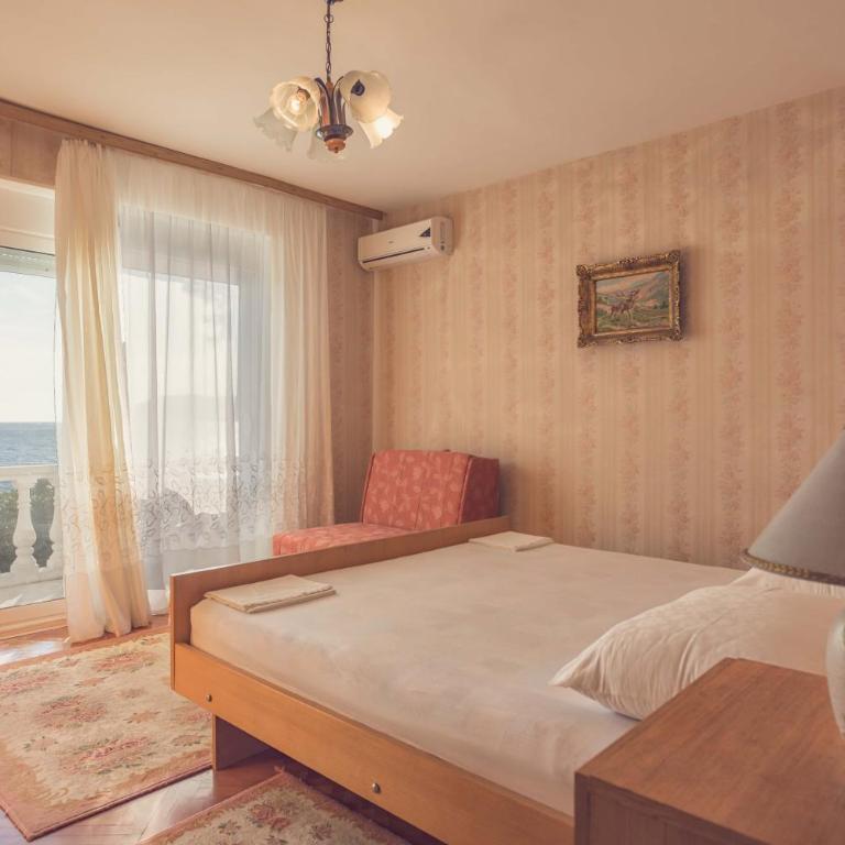 Apartments Vinka&Mila - Apartman sa Balkonom - 16