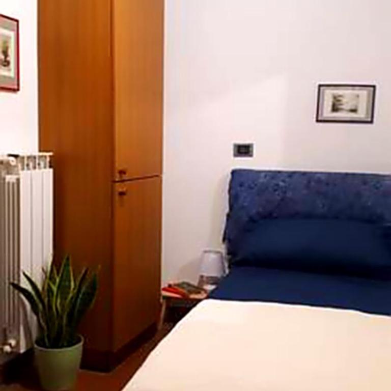 Appartamento Miralago Bolsena - Appartamento con Vista Lago - 21