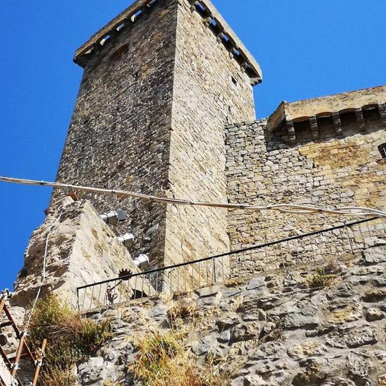 Appartamento Miralago Bolsena - Appartamento con Vista Lago - 40