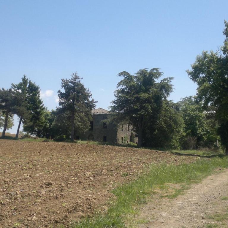 Appartamento Miralago Bolsena - Appartamento con Vista Lago - 64
