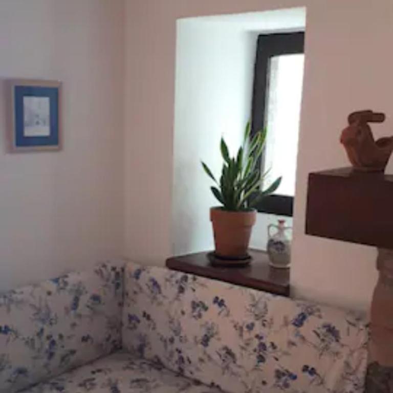 Appartamento Miralago Bolsena - Appartamento con Vista Lago - 17
