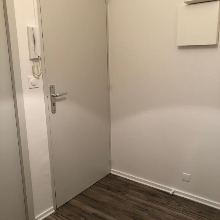 T3 NEUF VUE PANORAMIQUE sur Mer PREMIERE LIGNE - Apartment mit 2 Schlafzimmern - 20