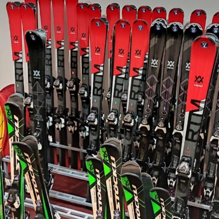 Brvnara Jahorinka - One-Bedroom House - 32