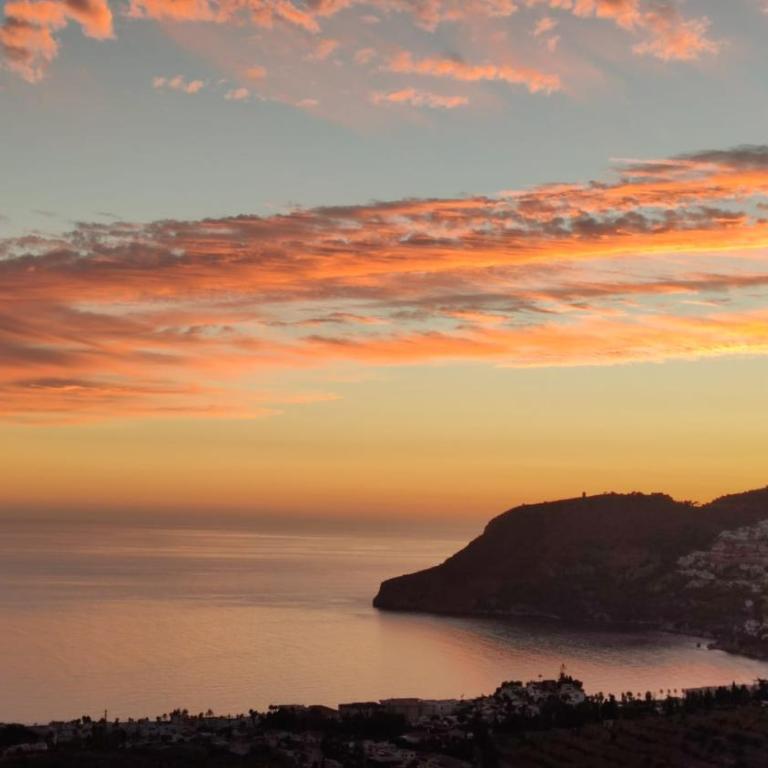 El SOL del SUR - Two-Bedroom Apartment - 42