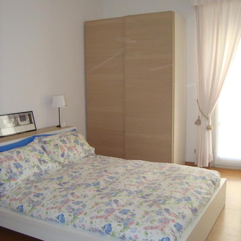 Sotto Fiesole - Appartamento con 2 Camere da Letto - 23