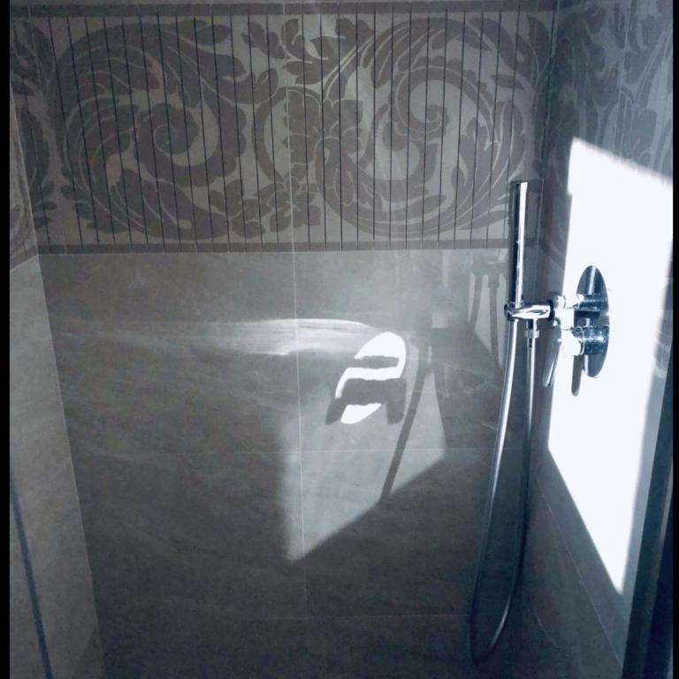 Camogli Eden - Prestige apartment - Apartment mit 3 Schlafzimmern - 24