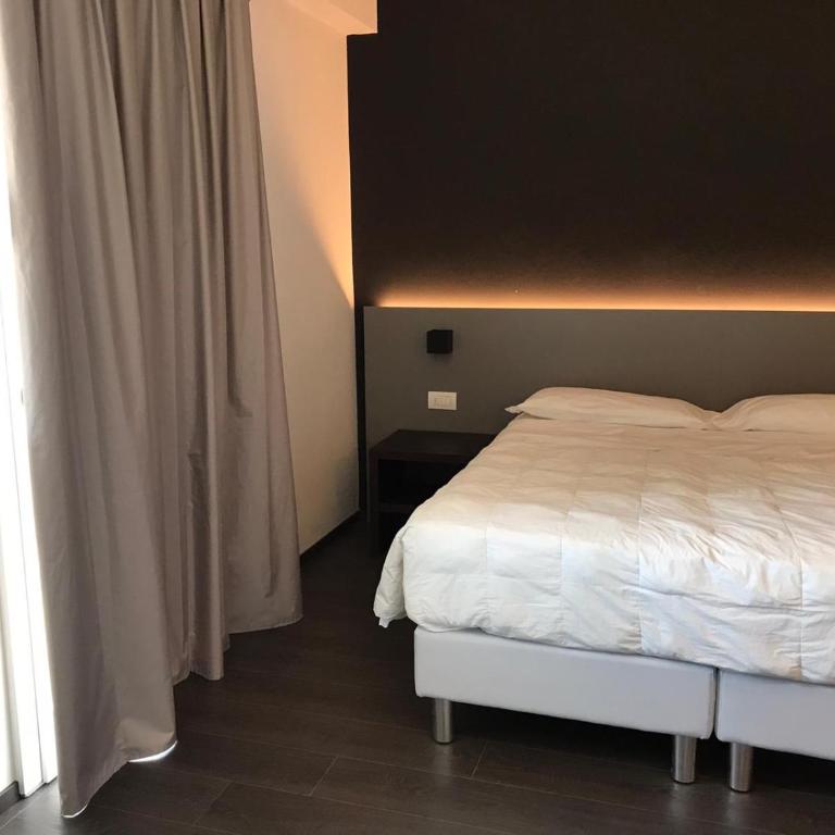 Venice Terminal Apartments & Suites - Appartamento - 14
