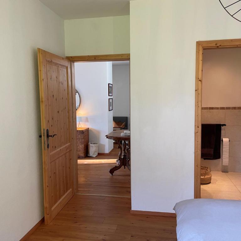 DOLCEVITA - Apartment with 2 bedrooms, 2 bathrooms, near ski slope - Apartment mit 2 Schlafzimmern - 6