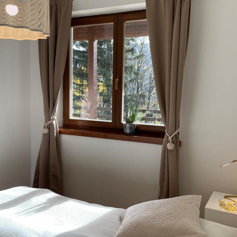 DOLCEVITA - Apartment with 2 bedrooms, 2 bathrooms, near ski slope - Apartment mit 2 Schlafzimmern - 13