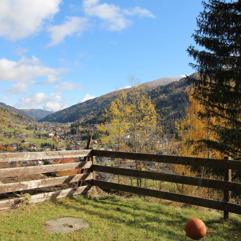 DOLCEVITA - Apartment with 2 bedrooms, 2 bathrooms, near ski slope - Apartment mit 2 Schlafzimmern - 46