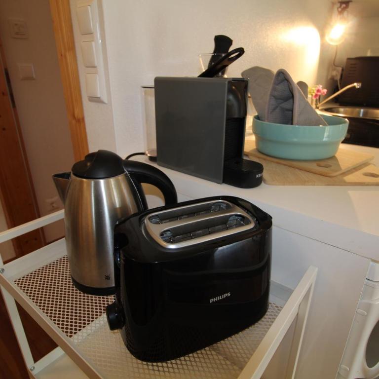 DOLCEVITA - Apartment with 2 bedrooms, 2 bathrooms, near ski slope - Apartment mit 2 Schlafzimmern - 53