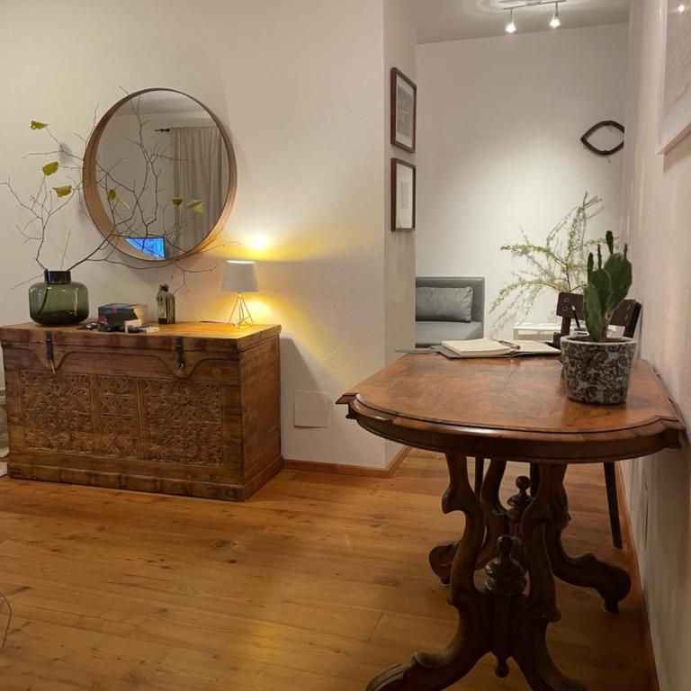 DOLCEVITA - Apartment with 2 bedrooms, 2 bathrooms, near ski slope - Apartment mit 2 Schlafzimmern - 62