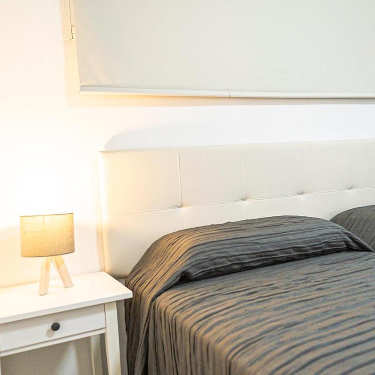 Corralejo Sea - One-Bedroom Apartment - 7