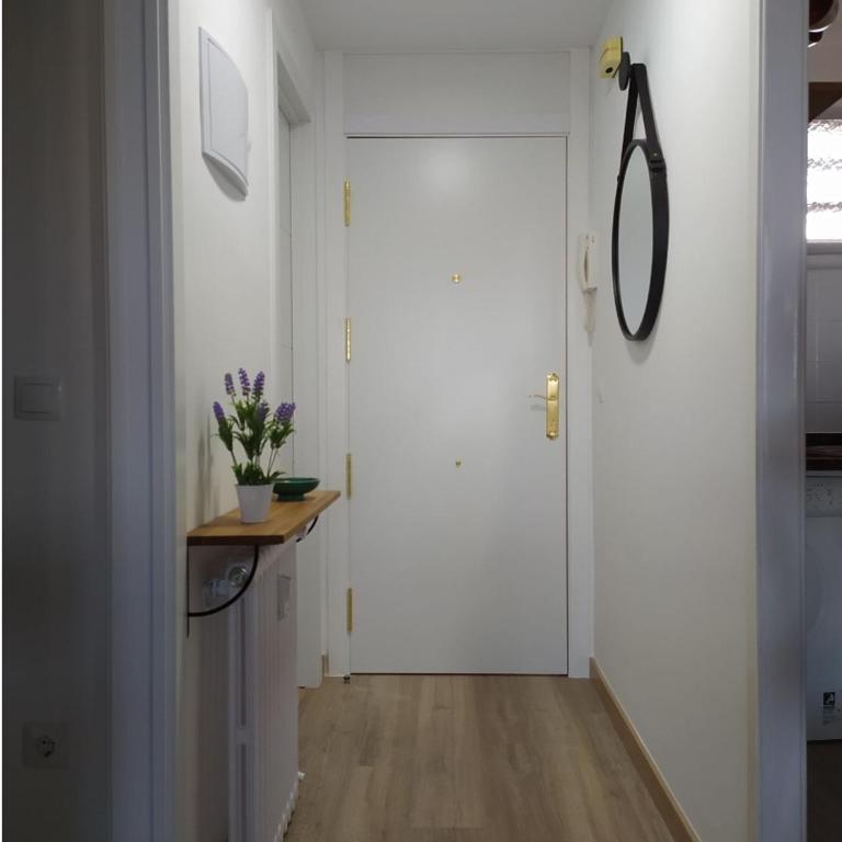 Playa Levante, recién reformado - Apartamento de 2 dormitorios - 27
