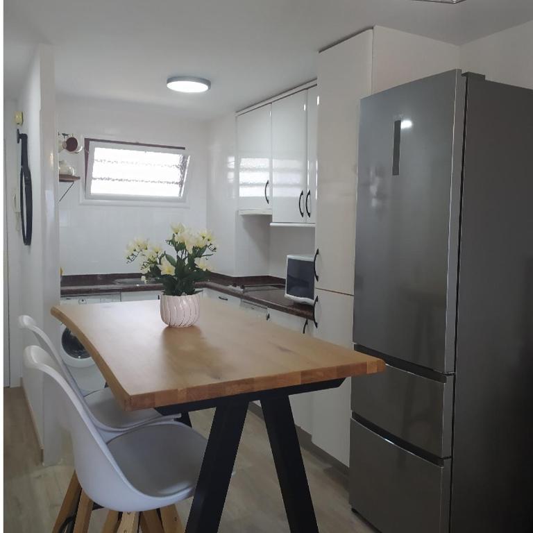 Playa Levante, recién reformado - Apartamento de 2 dormitorios - 24