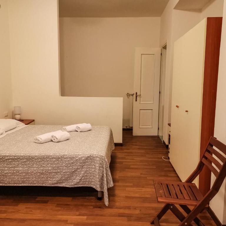 Dorsoduro Venice Apartment - Appartamento con 1 Camera da Letto - 6
