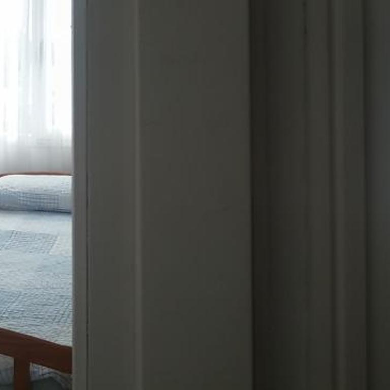 Torre Malvinas - Apartamento de 2 dormitorios con vistas al mar - 28