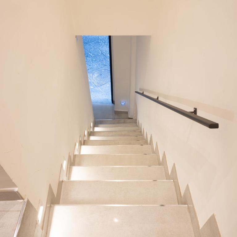 Casa Vacanze Santa Teresella 40 - Appartamento con 1 Camera da Letto - 22