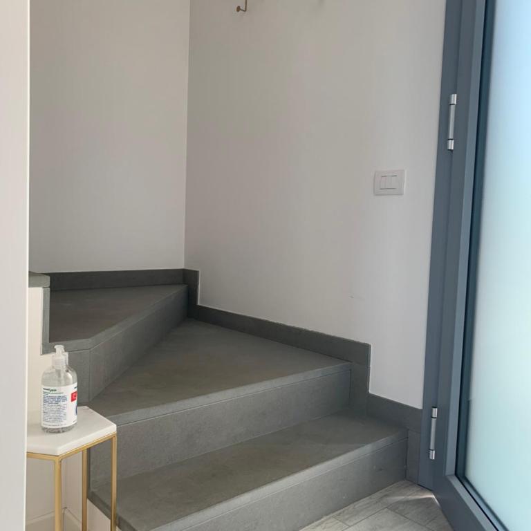 Villa Volponi - Appartamento con 2 Camere da Letto - 13
