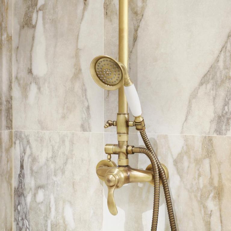 Residence in the center of Paris by Studio prestige - Appartement 2 Chambres Deluxe - 16