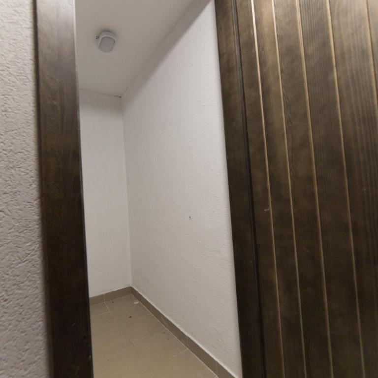 Olimpijska kuća A.503 Jahorina - One-Bedroom Apartment - 14