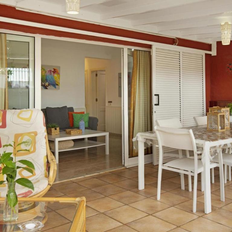 Vcv Apartamento Star - Casa - 24