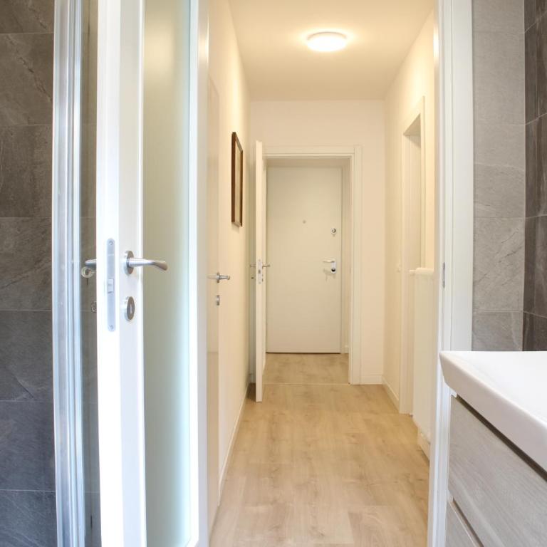Casa sul Brenta - in centro storico a Borgo Valsugana - 022022-AT-745368 - Appartamento con 2 Camere da Letto - 6