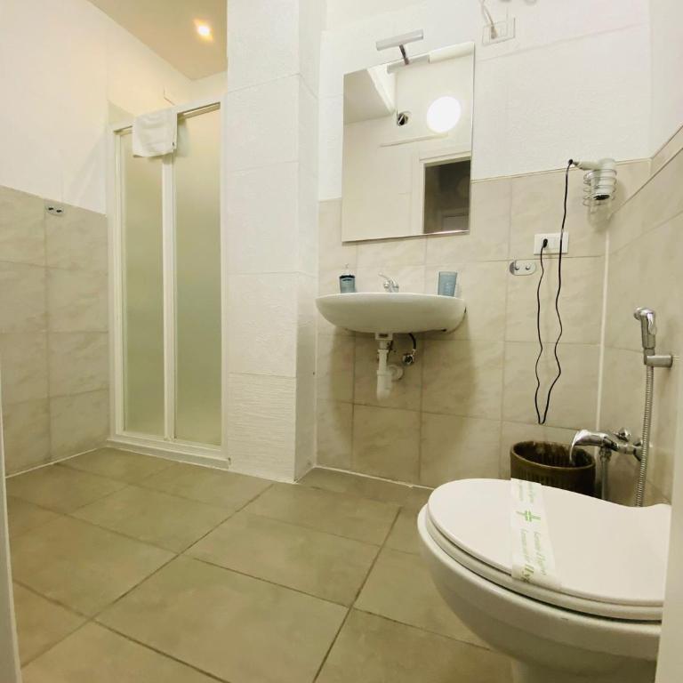 Katrin luxury - Double Room - 11